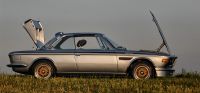 GAC_9247.jpg
