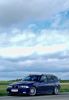 DSC_2887.jpg
