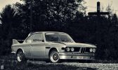 GAC_1287-kopie.jpg