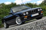 GAC_1166.jpg