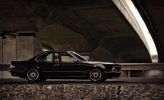 GAC_4213.jpg