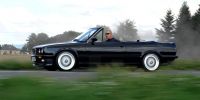 GAC_1098.jpg