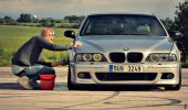 GAC_6008.jpg