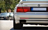 GAC_3817.jpg