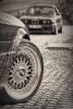 GAC_1181-kopie.jpg