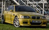 GAC_4058.jpg